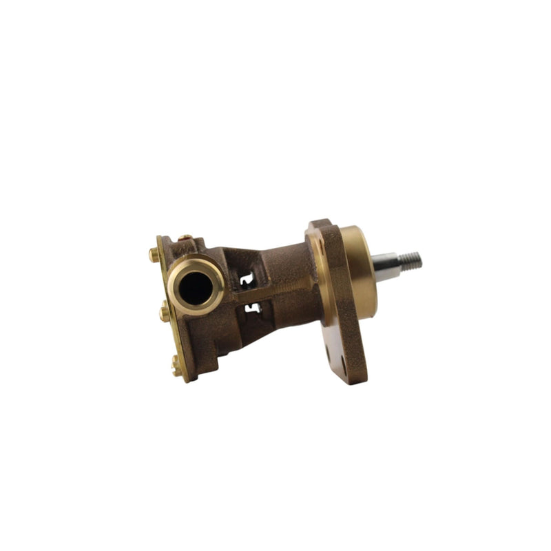 Volvo Penta MD2020 Raw Water Pump - equivalent to 3593654