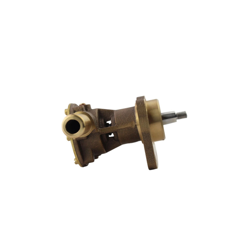 Volvo Penta MD2020 Raw Water Pump - equivalent to 3593654