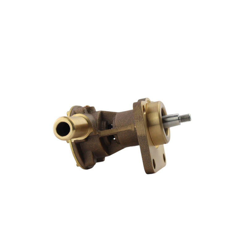 Volvo Penta MD2010 Raw Water Pump - equivalent to 3593654