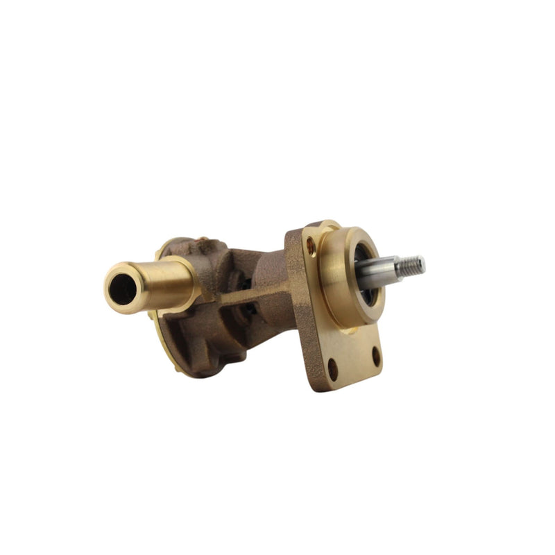 Volvo Penta MD2010 Raw Water Pump - equivalent to 3593654