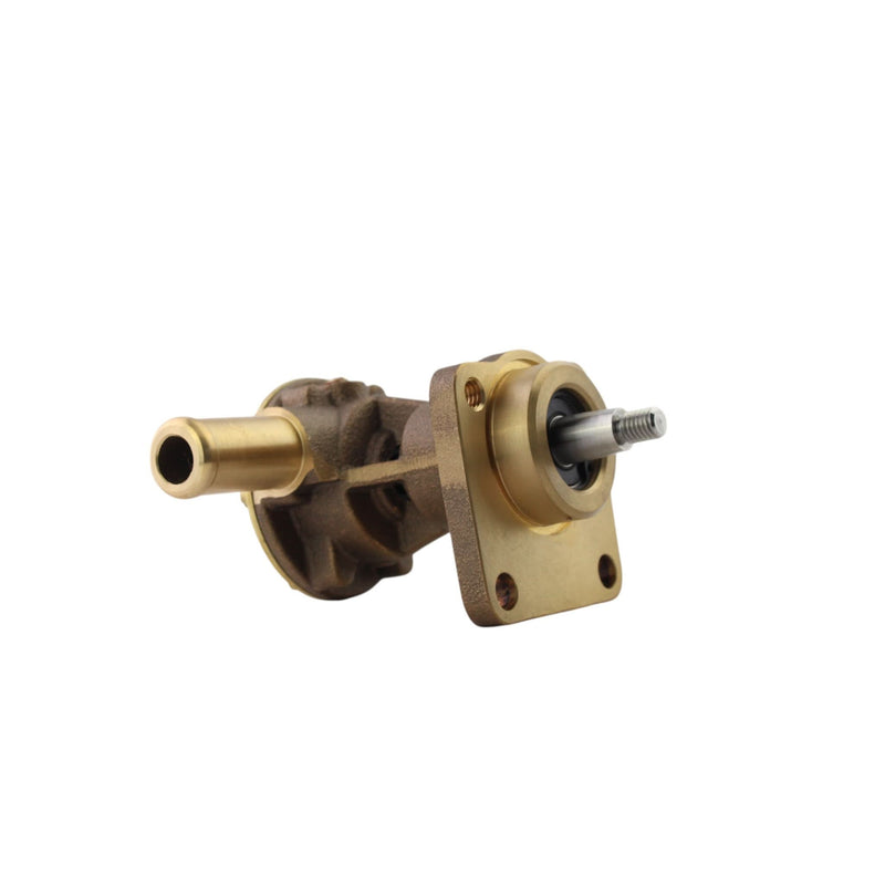 Volvo Penta MD2020 Raw Water Pump - equivalent to 3593654