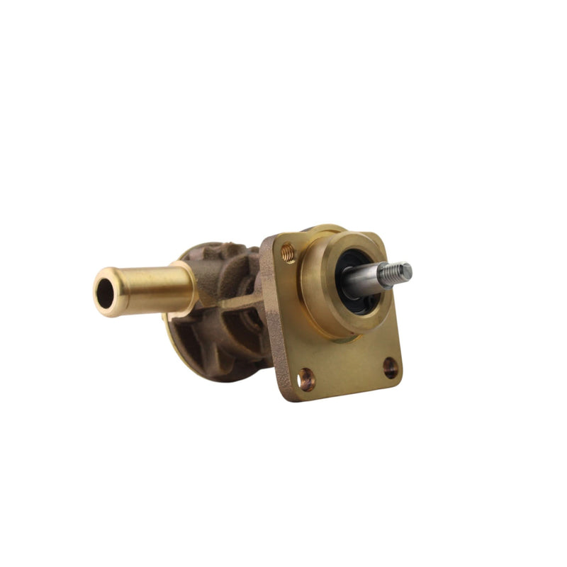 Volvo Penta MD2010 Raw Water Pump - equivalent to 3593654
