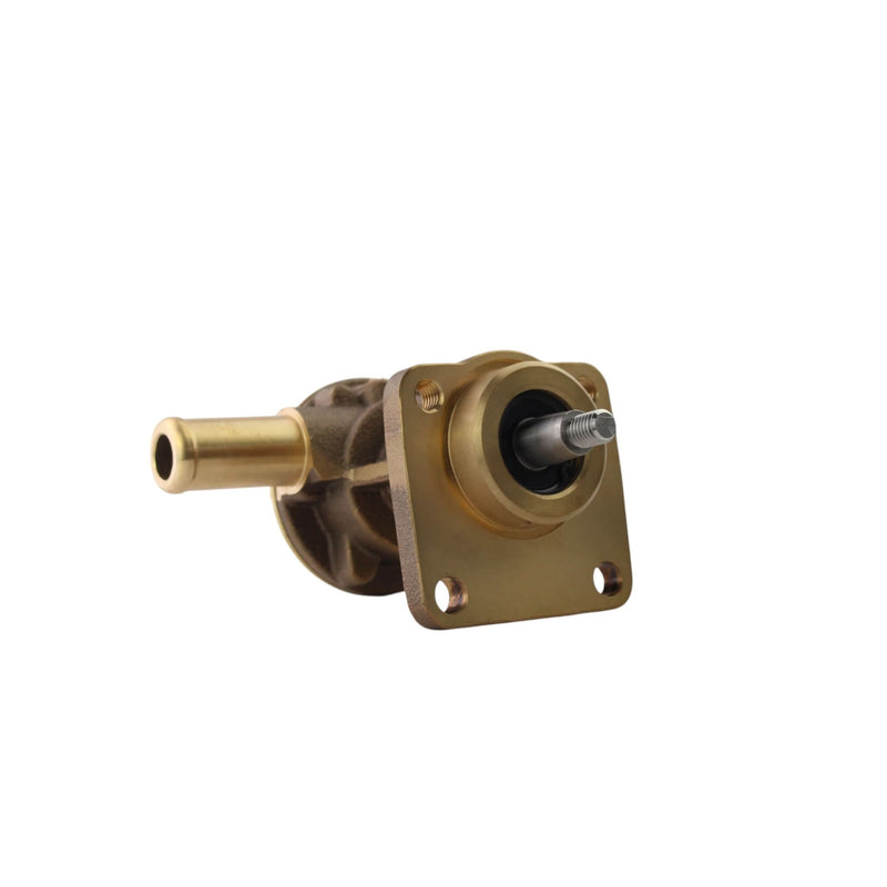 Volvo Penta MD2010 Raw Water Pump - equivalent to 3593654