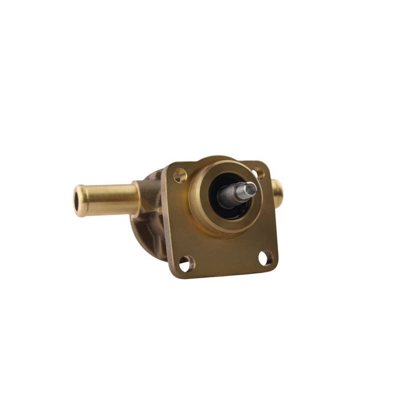 Volvo Penta MD2020 Raw Water Pump - equivalent to 3593654