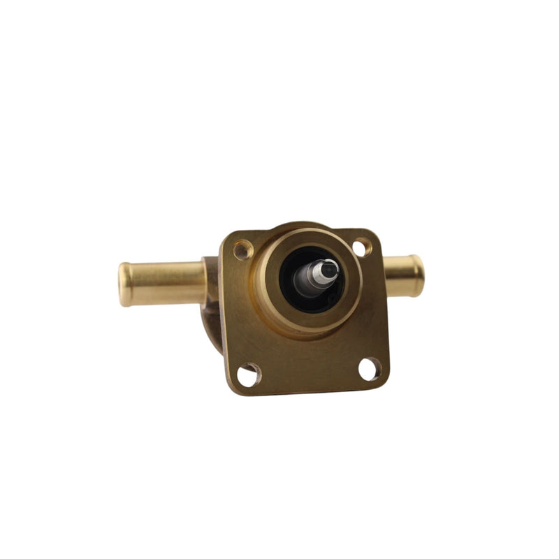 Volvo Penta MD2020 Raw Water Pump - equivalent to 3593654