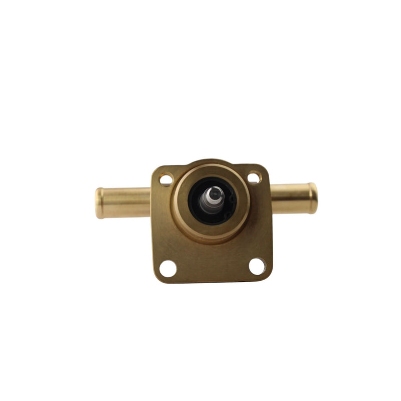 Volvo Penta MD2020 Raw Water Pump - equivalent to 3593654