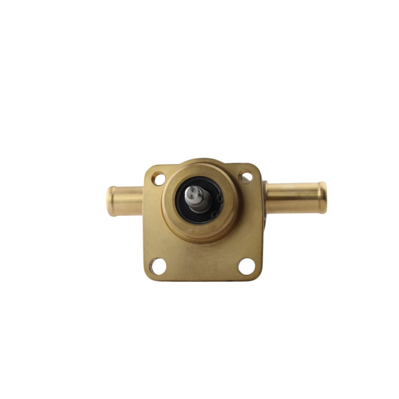 Volvo Penta MD2020 Raw Water Pump - equivalent to 3593654