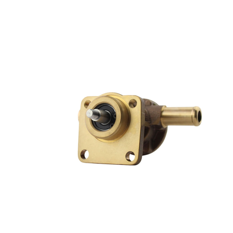 Volvo Penta MD2010 Raw Water Pump - equivalent to 3593654