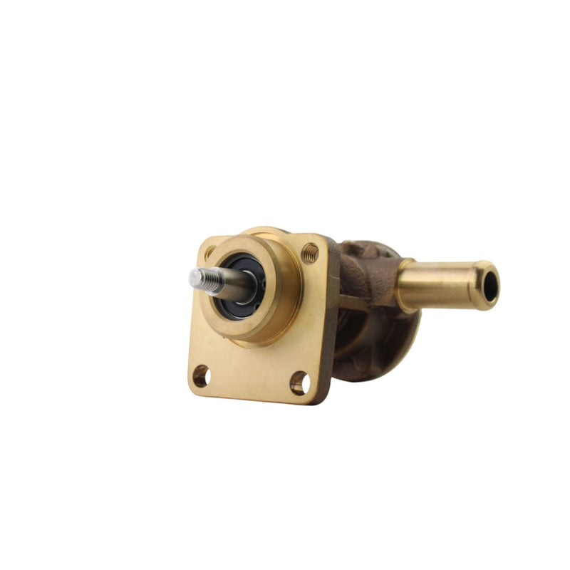 Volvo Penta MD2010 Raw Water Pump - equivalent to 3593654