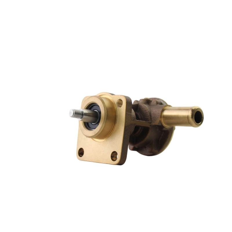 Volvo Penta MD2010 Raw Water Pump - equivalent to 3593654