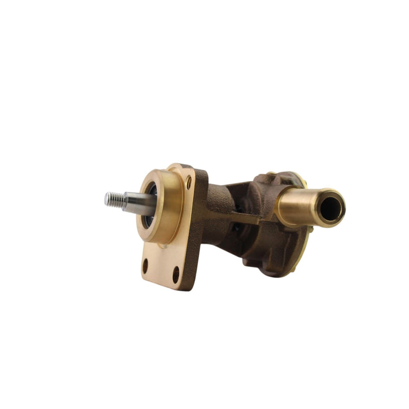 Volvo Penta MD2020 Raw Water Pump - equivalent to 3593654