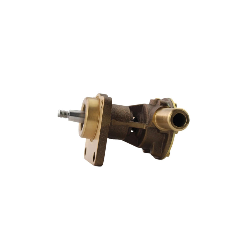 Volvo Penta MD2020 Raw Water Pump - equivalent to 3593654