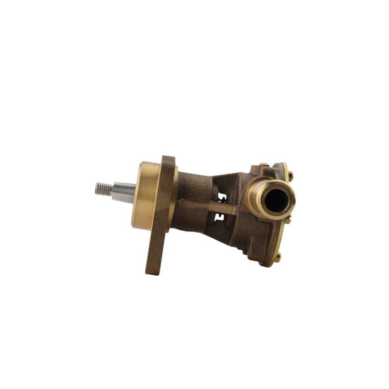Volvo Penta MD2020 Raw Water Pump - equivalent to 3593654