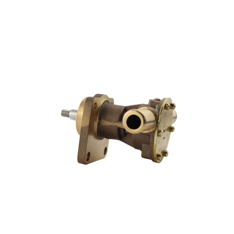 Volvo Penta MD2020 Raw Water Pump - equivalent to 3593654
