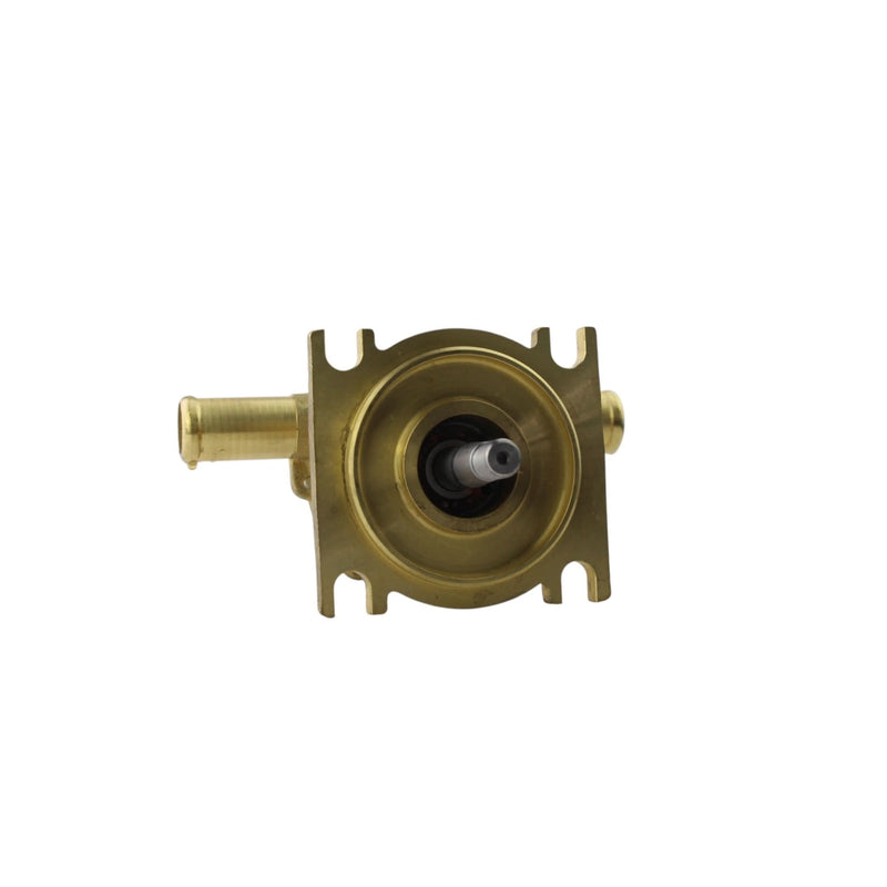 Volvo Penta MD2030 ruwwaterpomp