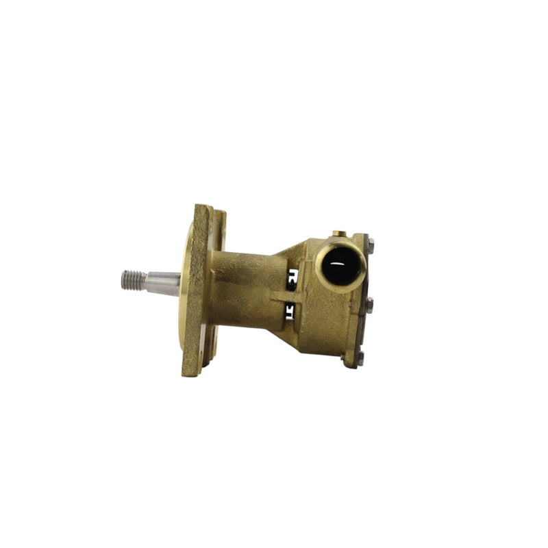 Volvo Penta MD2030 ruwwaterpomp