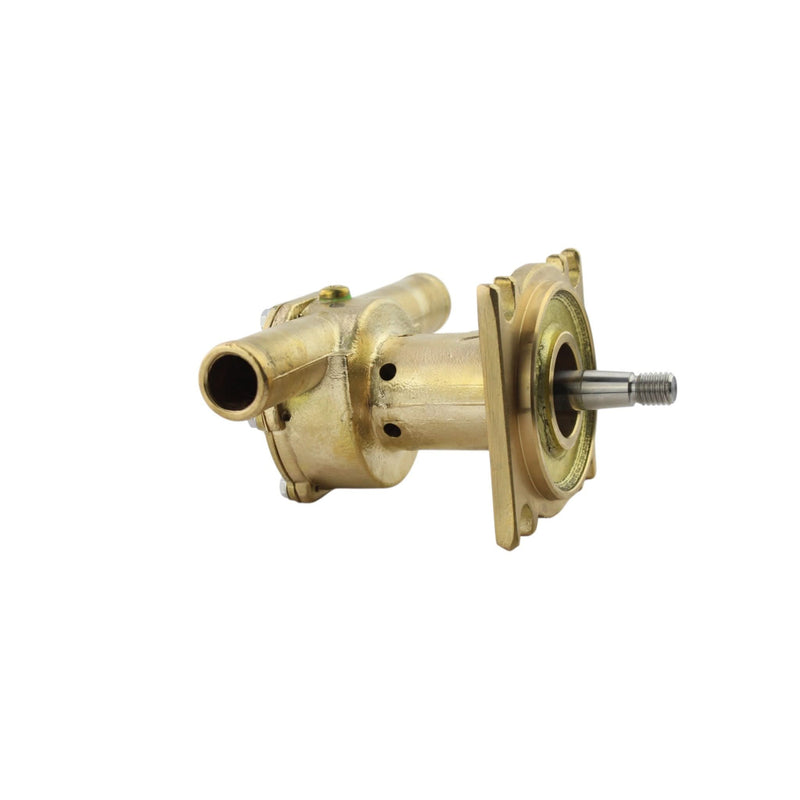 Volvo Penta D2-40 Pompe à eau brute (Aftermarket)