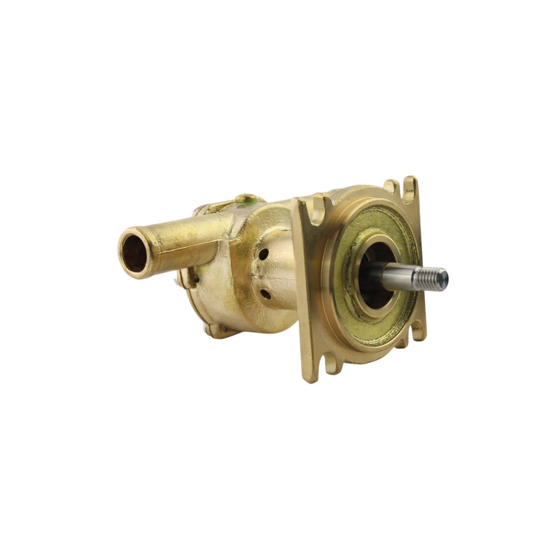 Volvo Penta D1-30 Raw Water Pump - equivalent to 3593655
