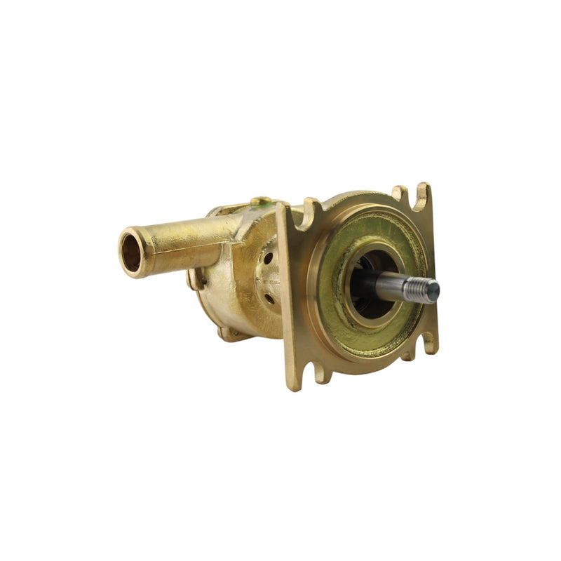 Volvo Penta D1-30 Raw Water Pump - equivalent to 3593655