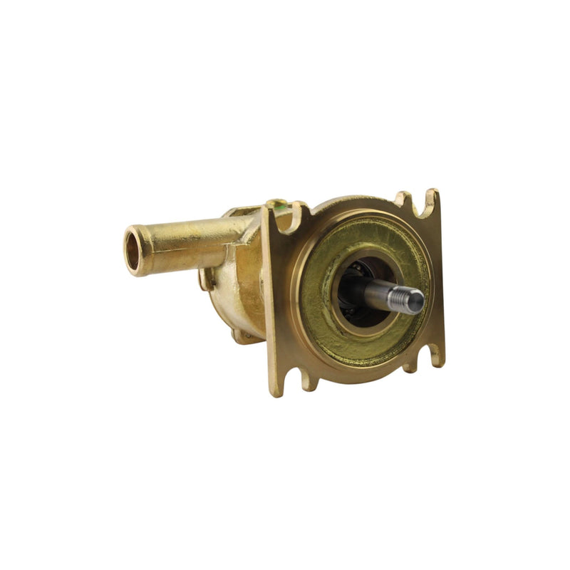 Volvo Penta D2-40 Pompe à eau brute (Aftermarket)