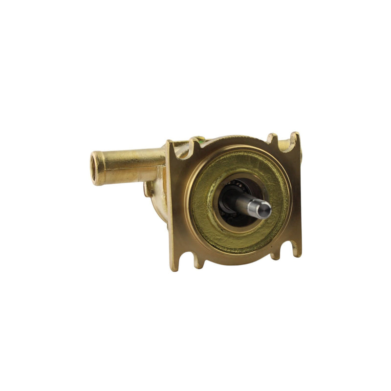 Volvo Penta D1-30 Raw Water Pump - equivalent to 3593655