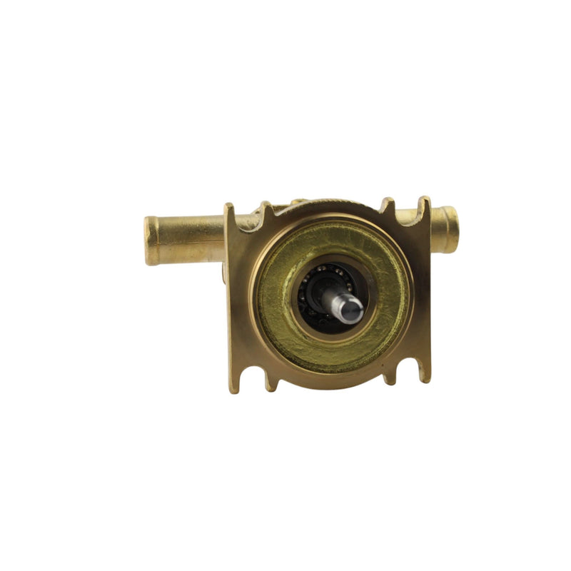 Volvo Penta D1-30 Raw Water Pump - equivalent to 3593655