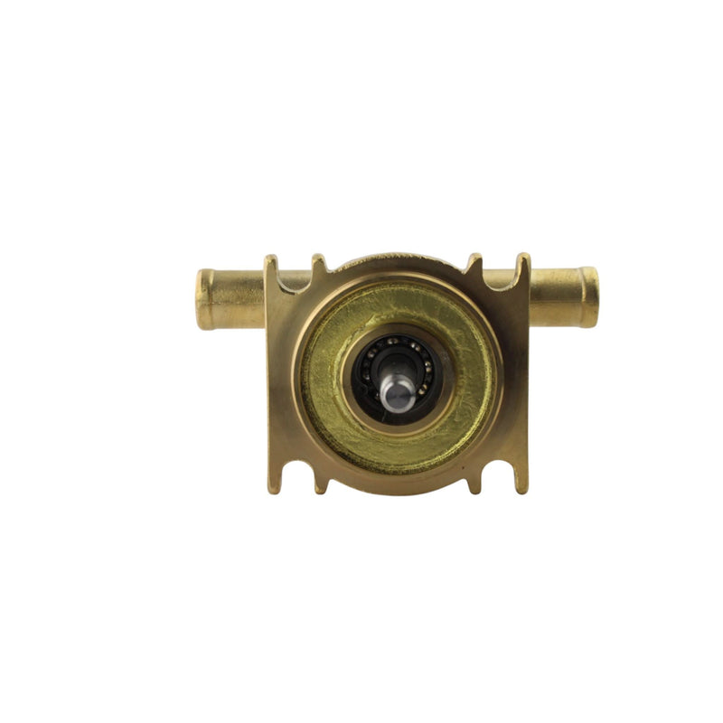 Volvo Penta D1-30 Raw Water Pump - equivalent to 3593655