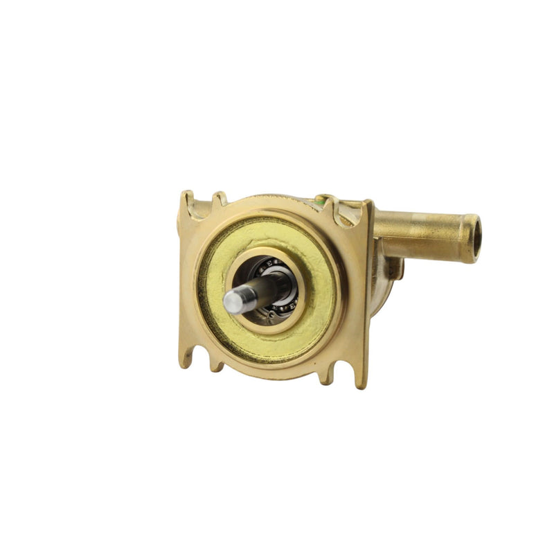Volvo Penta D1-30 Raw Water Pump - equivalent to 3593655