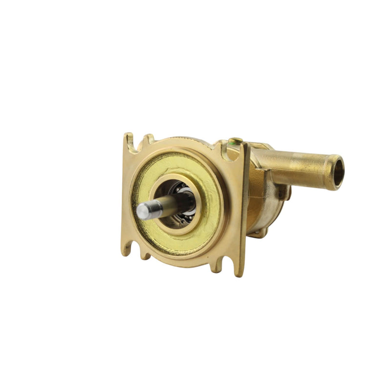 Volvo Penta D2-40 Pompe à eau brute (Aftermarket)