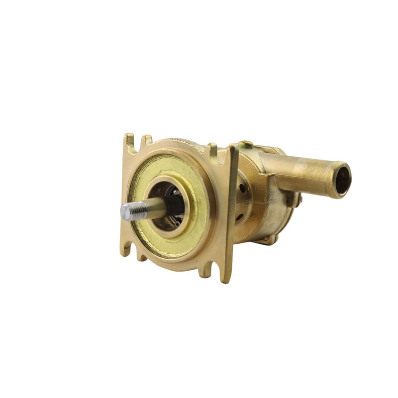 Volvo Penta D1-30 Raw Water Pump - equivalent to 3593655