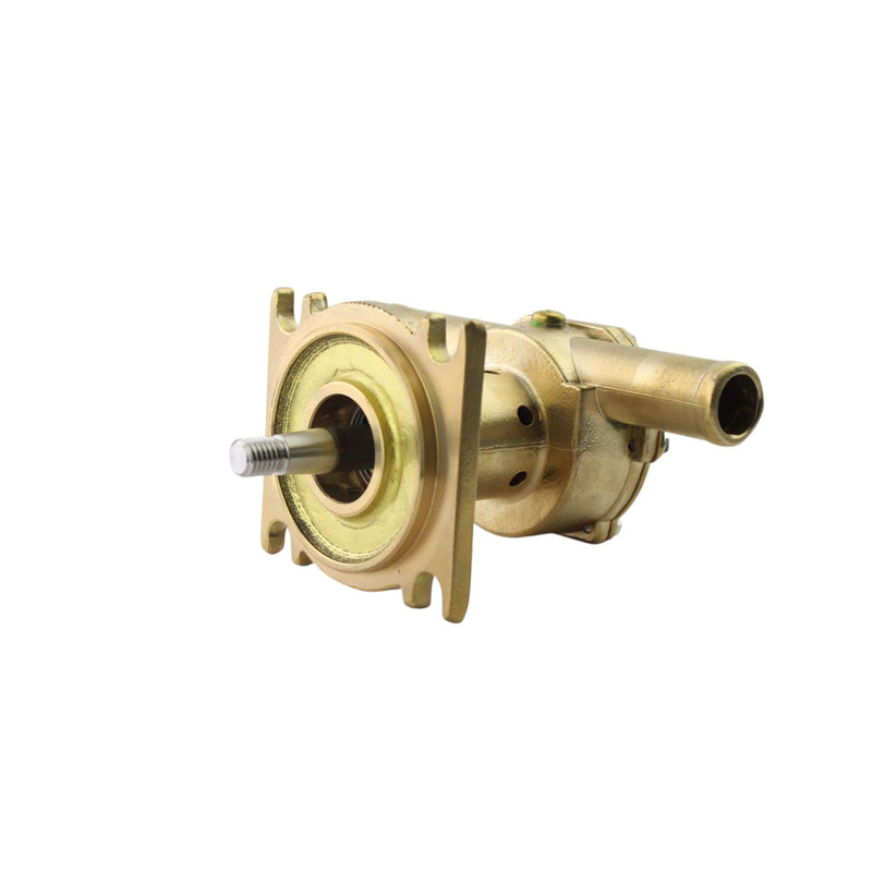 Volvo Penta D2-40 Pompe à eau brute (Aftermarket)