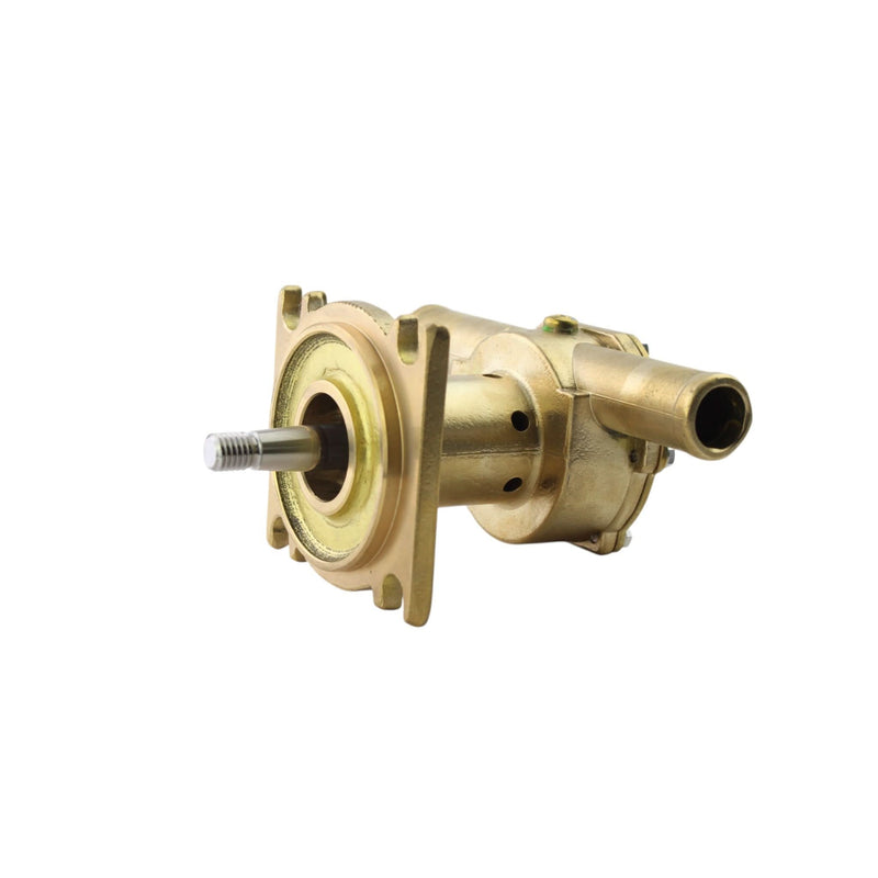 Volvo Penta D1-30 Raw Water Pump - equivalent to 3593655