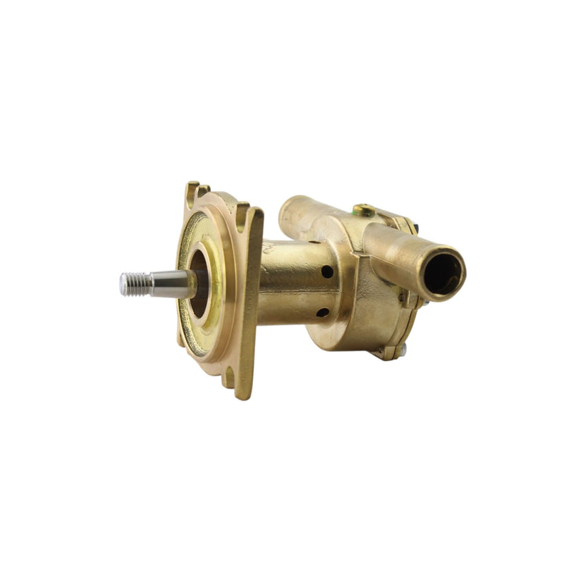 Volvo Penta D2-40 Pompe à eau brute (Aftermarket)