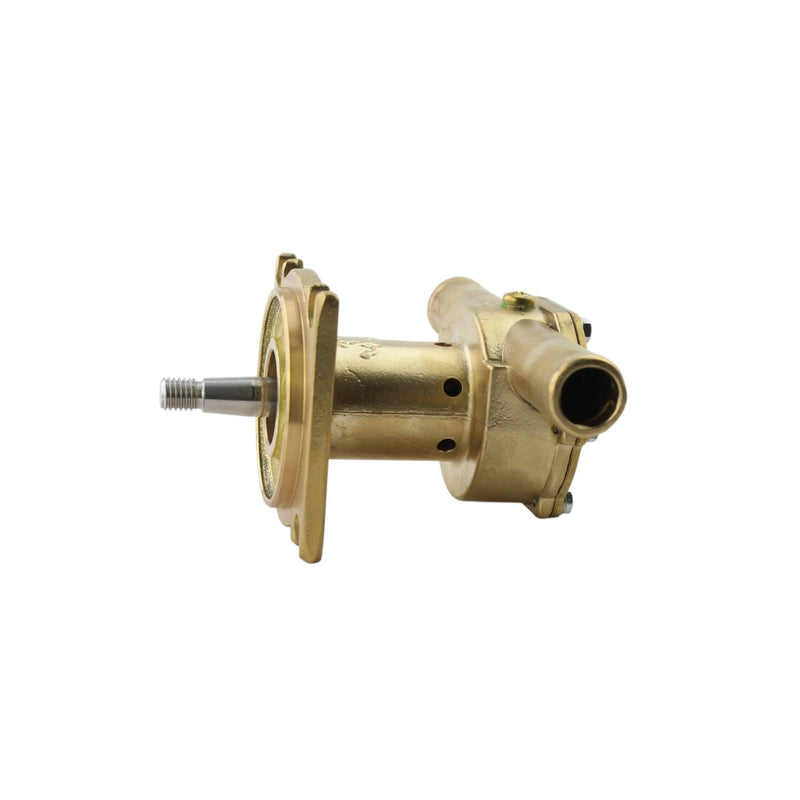 Volvo Penta D1-30 Raw Water Pump - equivalent to 3593655
