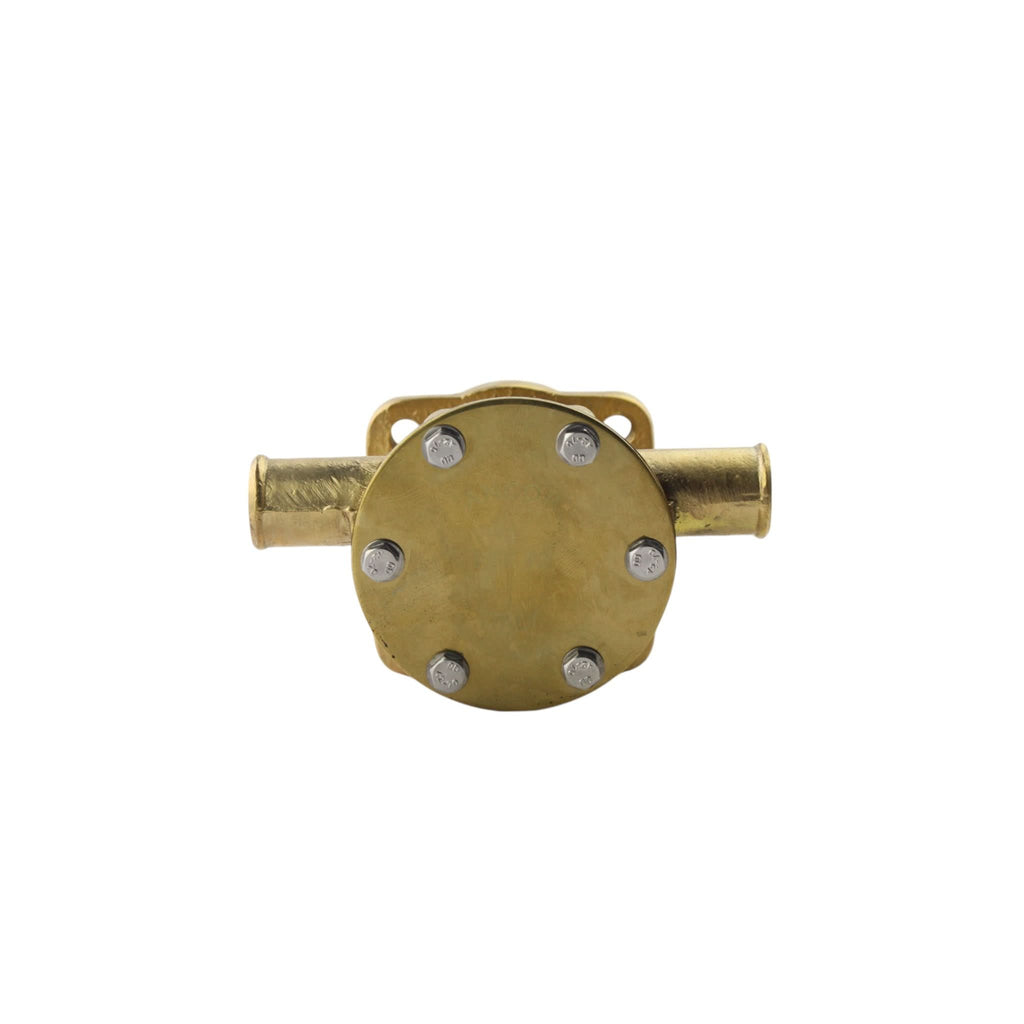 Pompa dell'acqua grezza Perkins Perama M20