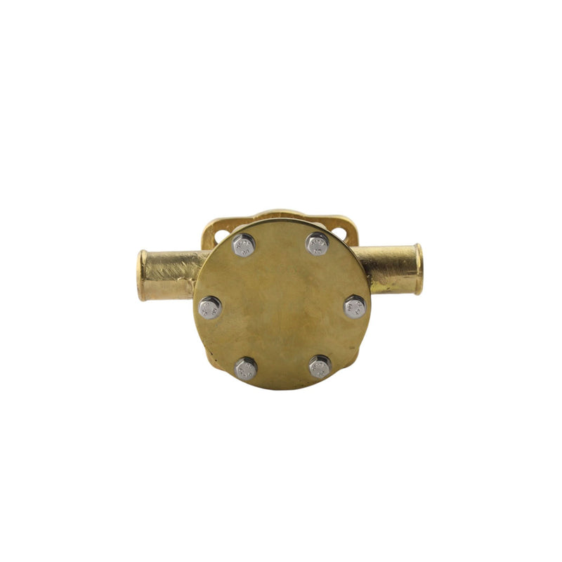 Pompa dell'acqua grezza Perkins Perama M20