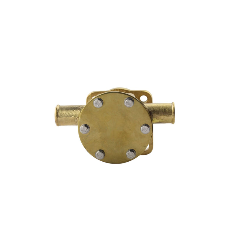 Pompa dell'acqua grezza Perkins Perama M20