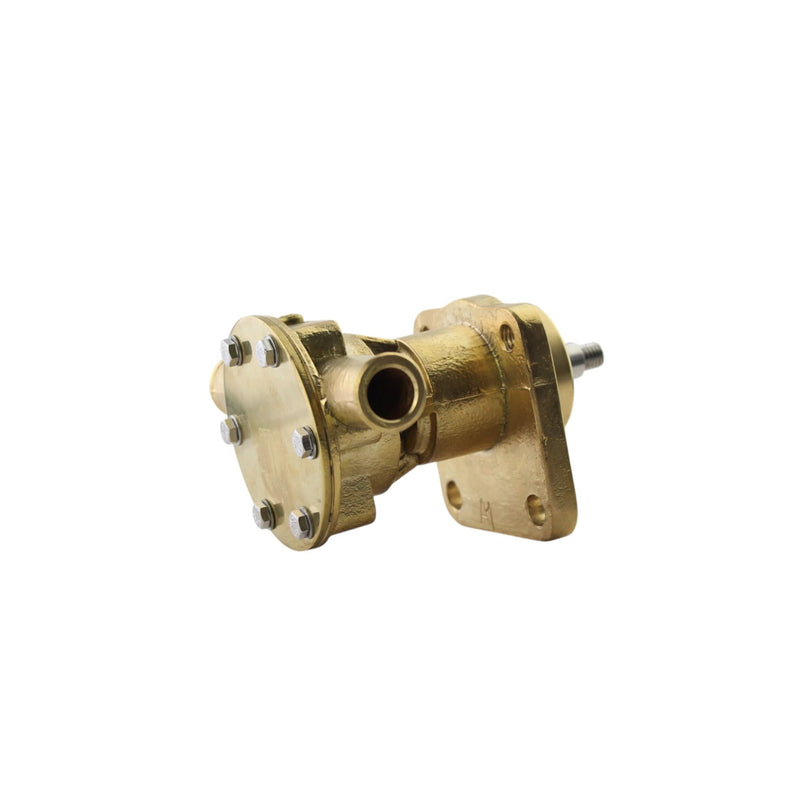 Pompa dell'acqua grezza Perkins Perama M20