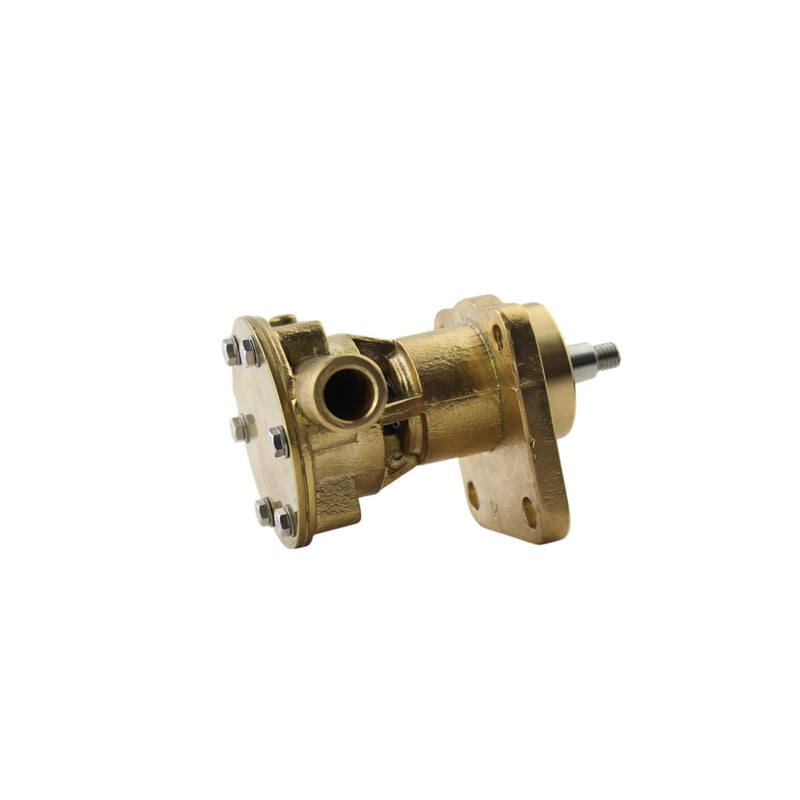 Pompa dell'acqua grezza Perkins Perama M20