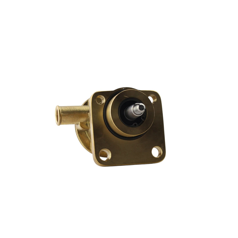 Pompa dell'acqua grezza Perkins Perama M20