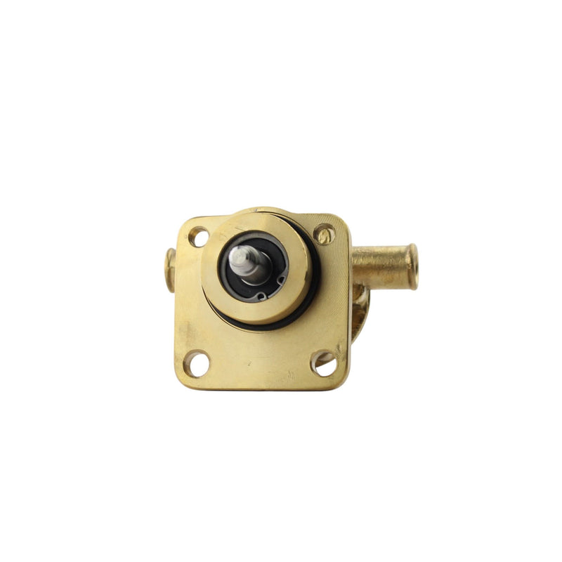 Pompa dell'acqua grezza Perkins Perama M20