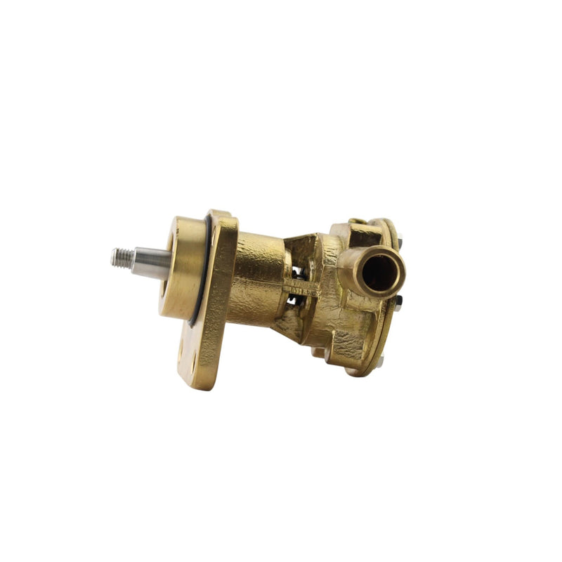 Pompa dell'acqua grezza Perkins Perama M20