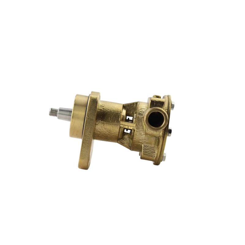 Pompa dell'acqua grezza Perkins Perama M20