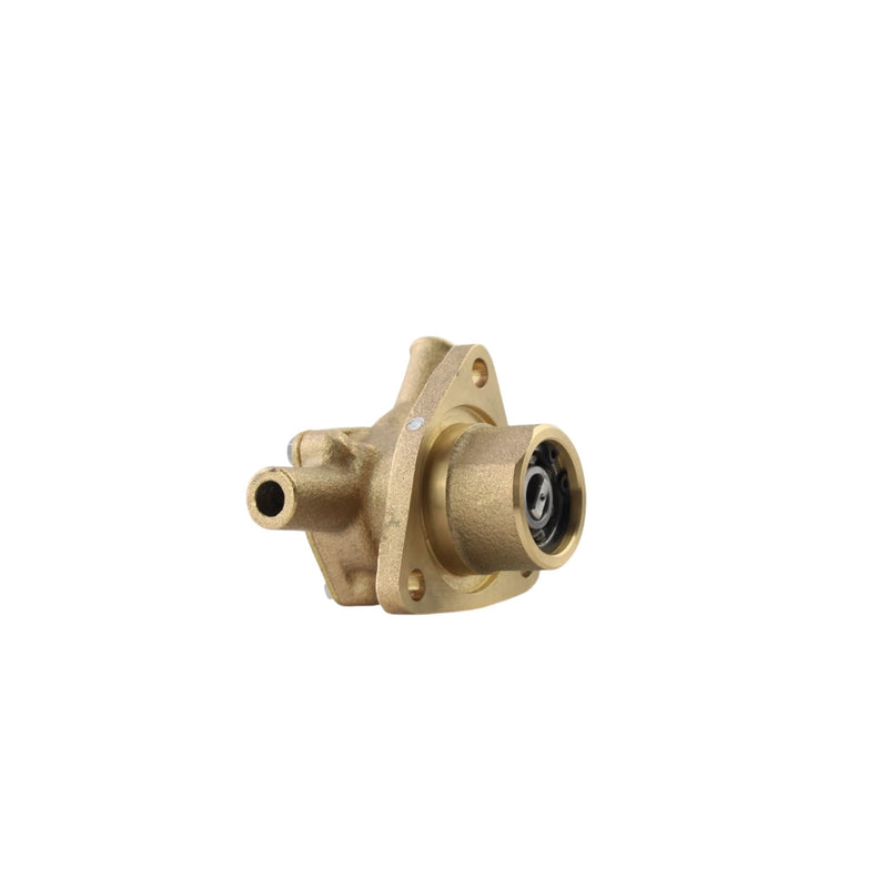 Pompa per acqua grezza Yanmar 1GM e 1GM10