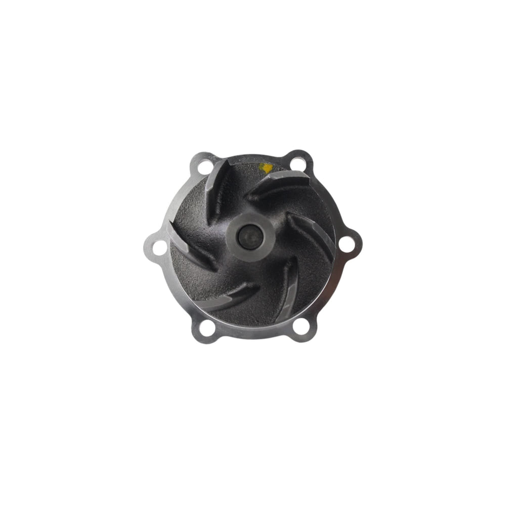 Perkins 4.154 Water Pump - equivalent to U5MW0053