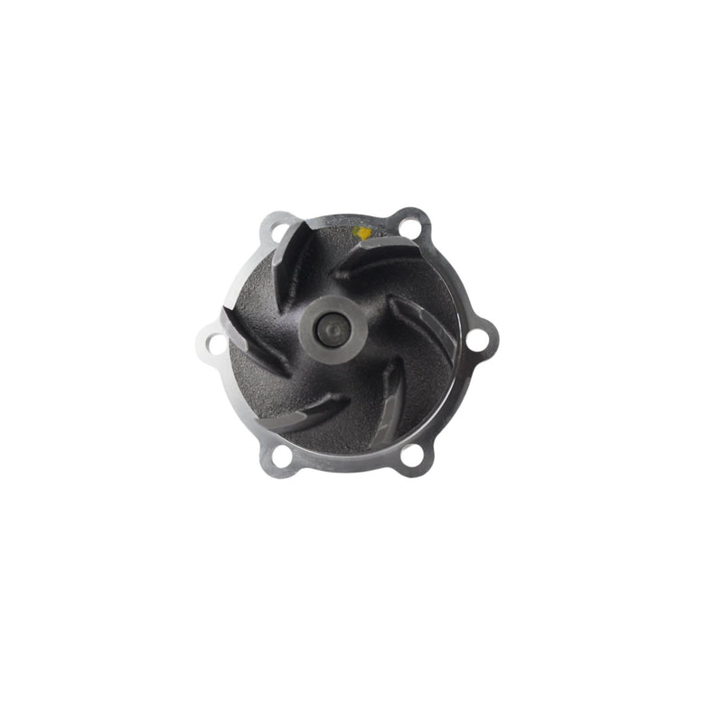 Perkins 4.154 Water Pump - equivalent to U5MW0053