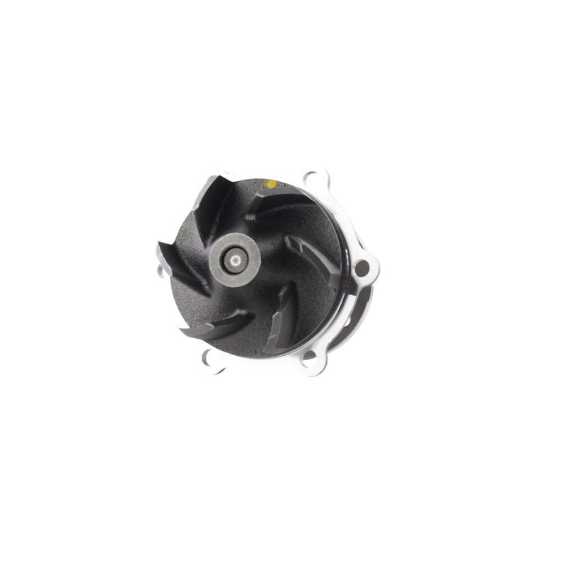 Perkins 4.154 Water Pump - equivalent to U5MW0053