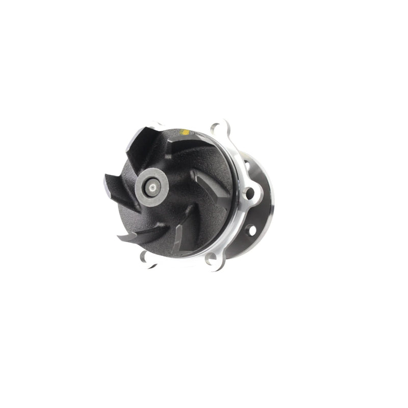 Perkins 4.154 Water Pump - equivalent to U5MW0053