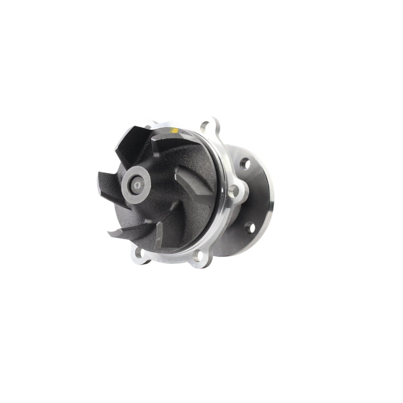 Perkins 4.154 Water Pump - equivalent to U5MW0053