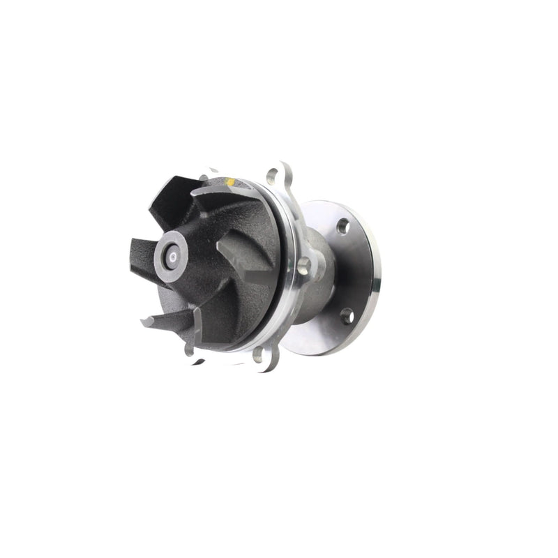 Perkins 4.154 Water Pump - equivalent to U5MW0053